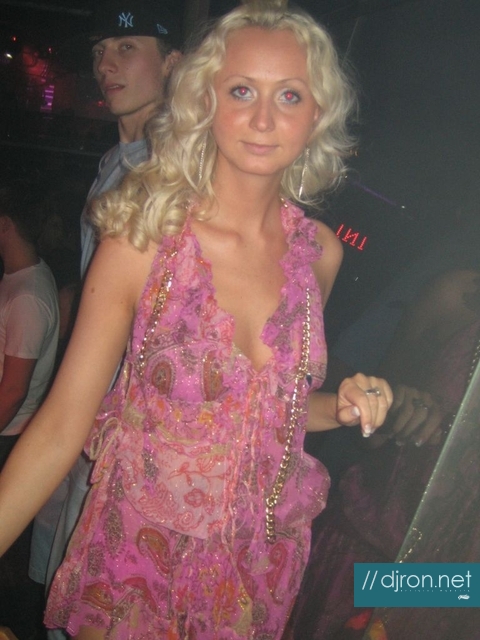 img 162.jpg