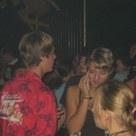 img 051.jpg