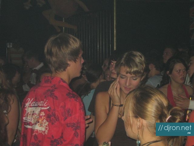img 051.jpg