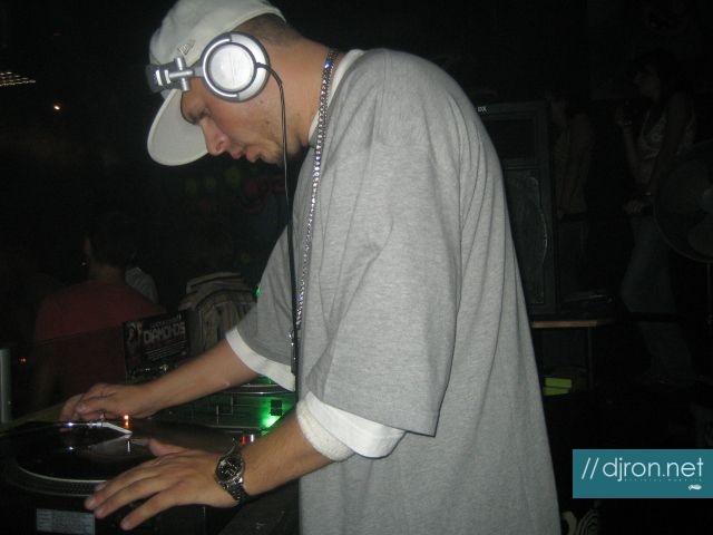 img 052.jpg