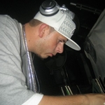 img 053.jpg