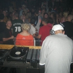 img 058.jpg