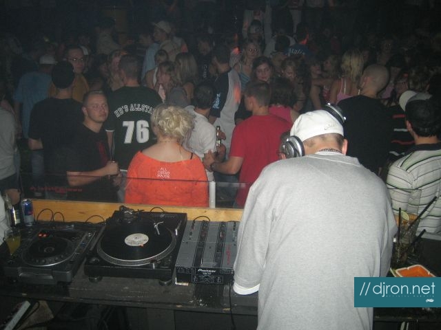 img 058.jpg