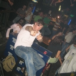 img 059.jpg