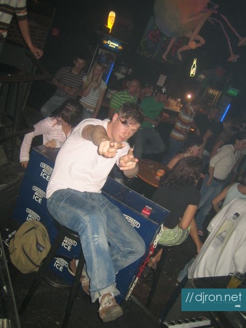 img 059.jpg