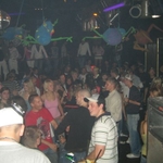 img 060.jpg