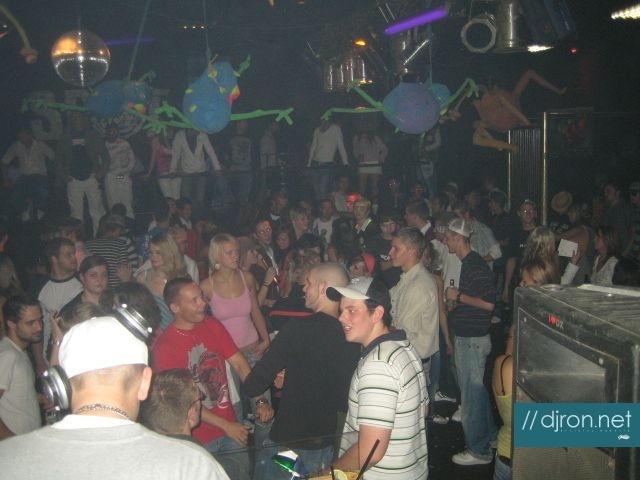 img 060.jpg