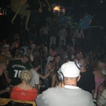 img 061.jpg