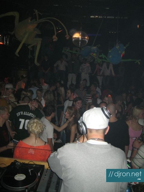 img 061.jpg