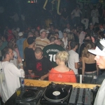 img 062.jpg
