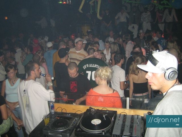 img 062.jpg