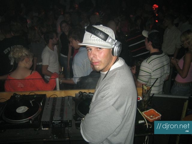 img 063.jpg