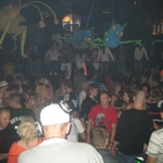 img 064.jpg