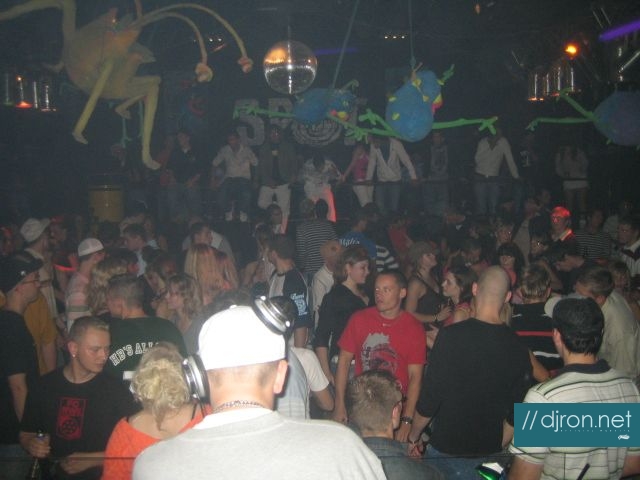 img 064.jpg