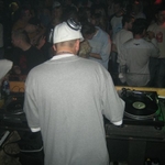 img 069.jpg