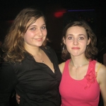 img 070.jpg