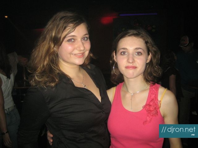 img 070.jpg