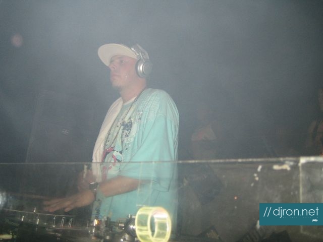 img 004.jpg