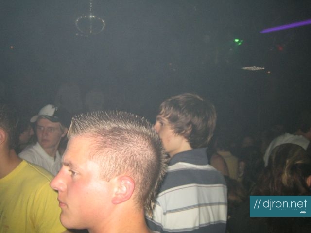 img 005.jpg