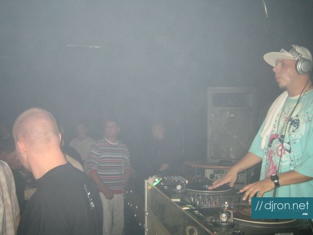 img 006.jpg