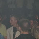 img 007.jpg
