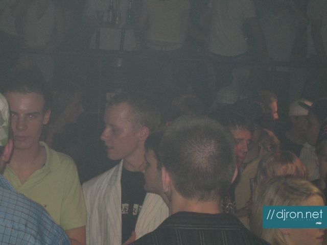 img 007.jpg