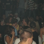 img 009.jpg