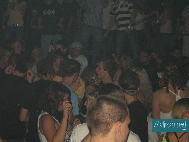 img 009.jpg