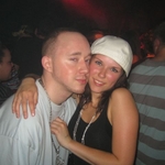 img 012.jpg