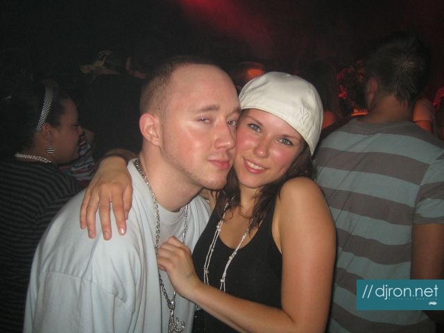 img 012.jpg