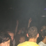 img 014.jpg