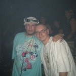 img 017.jpg