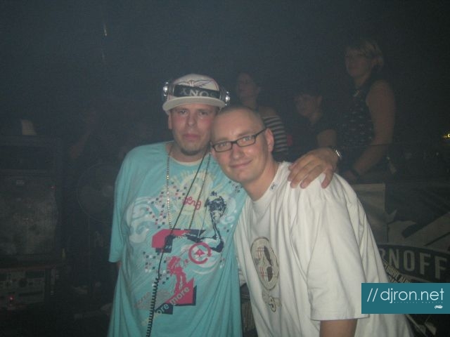 img 017.jpg