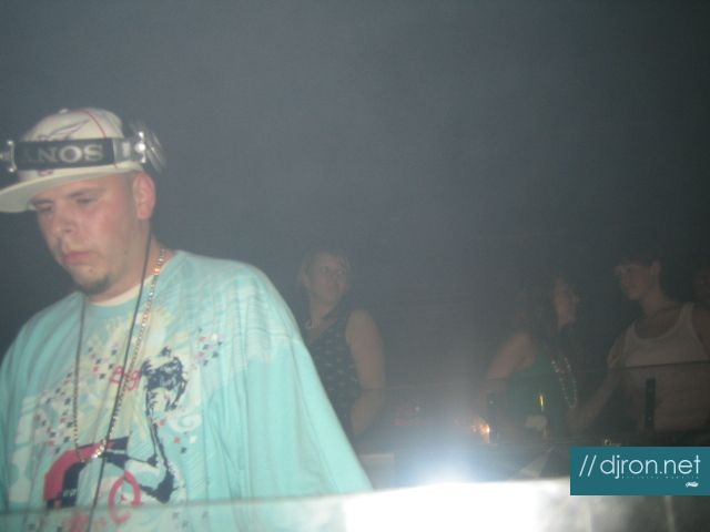 img 020.jpg