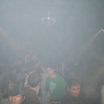 img 021.jpg