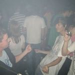 img 022.jpg