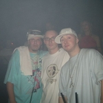 img 024.jpg