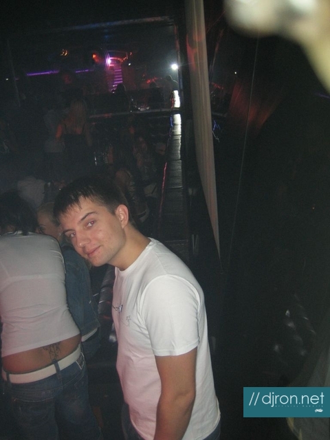 img 167.jpg