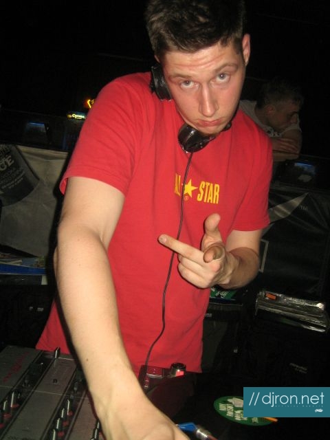 img 035.jpg