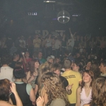 img 001.jpg