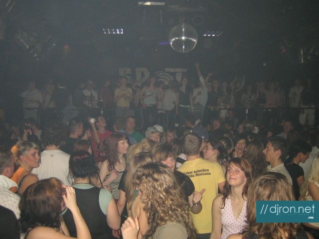 img 001.jpg