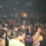 img 004.jpg