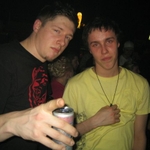 img 008.jpg