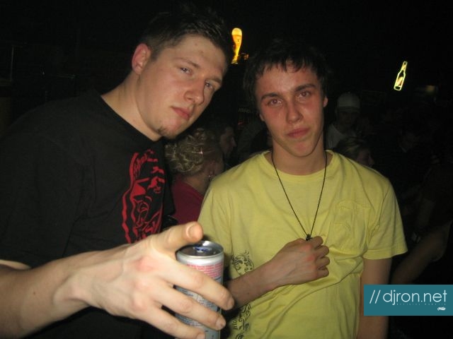 img 008.jpg