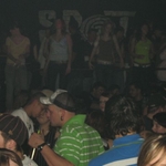 img 009.jpg