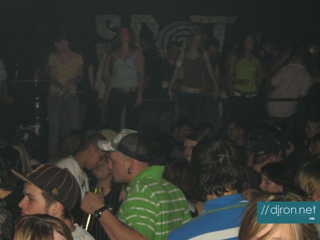 img 009.jpg