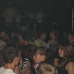 img 010.jpg