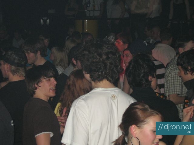 img 011.jpg