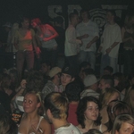 img 012.jpg