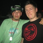 img 013.jpg
